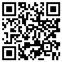 QR Code for dash:XtFvRaWd8HTG81tmppgopwk7nVD66YGfQe