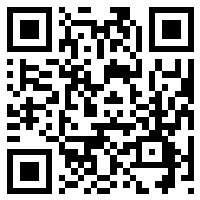 QR Code for dash:XtFwDFQFEZ2h9UpK4gjydApWuMPPZiH9uf