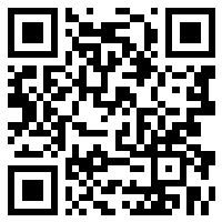 QR Code for dash:XtFwUieFPJSaCyW69TKNdptpGDV22rjEjN