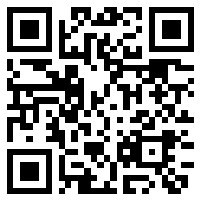 QR Code for dash:XtFx23qnu9LLvqqf1fFoVRPRPP7957UqcB