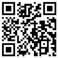 QR Code for dash:XtFxoCTVeDj2H5V4WZkob1So3ihn5BBUgR