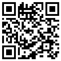 QR Code for dash:XtFy7edMVCU3czbn5o7rpXtgUJSh6qDagr