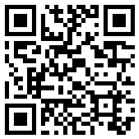 QR Code for dash:XtFyLjPrGeESZLEbGzt5xFw3pKcJSjDtMo