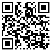 QR Code for dash:XtFyW8SCeD1gVE8yL9j8eX4aggYLbTPEeK