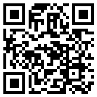 QR Code for dash:XtFydL1rys3WwwdnHrxGj8a63zHTsGrzUX