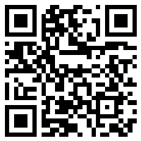 QR Code for dash:XtFyiqvasLFZLFdcXStjShHaX9pMkpBGSF