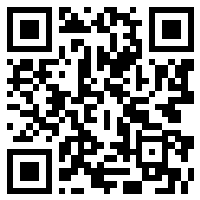 QR Code for dash:XtFzo4vSmxTvhKVCm5YirkMPmjpkWjAARt