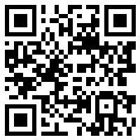 QR Code for dash:XtG1bAwosgrpNxyr8bSnStMJ7kCZMWHPEp