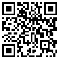 QR Code for dash:XtG2dEFfEptfMj1zmEjoDoaAzHzzACfN7P
