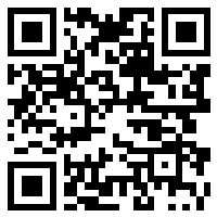 QR Code for dash:XtG2hSunGRdceizsxhoo3Tu8jTvCfb3aj9
