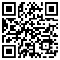 QR Code for dash:XtG2tmBDNfvXRJbv9V4pK85RewcDd6trVS