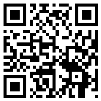 QR Code for dash:XtG35XYetSref3yJMATbeQeqU31qsJ8QVj