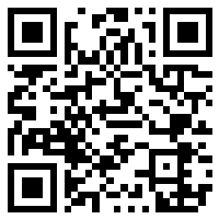 QR Code for dash:XtG4CV42MeJBBRAXVExLy4tCbjq3pgcRK2