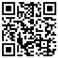 QR Code for dash:XtG4KGFYTTscmfPg92TPpF8TS6LqMMwG2d