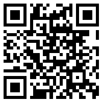 QR Code for dash:XtG4R88PXdLtBCFGt9E7bL4v7MDnL8dVC7