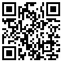 QR Code for dash:XtG4dX2XWWt24NuekUtr7xFLEP334KX3TL