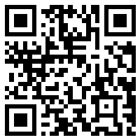 QR Code for dash:XtG541o91NhzJFugY8GDxJnCYESkeTHD91