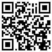 QR Code for dash:XtG5PgYamGqqG2dyAxAqPC9SsvSTxtSWjy