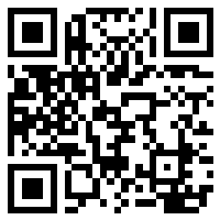 QR Code for dash:XtG5p22GeTo2CoX9MGfC4wPdFyApzVJZ34