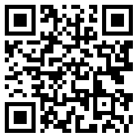 QR Code for dash:XtG5v77eN3ntAdAJXpmUpEMAVFFtdFxLA8
