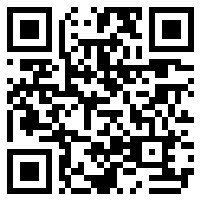QR Code for dash:XtG6H9YdNowayzCdkj6javneeYxrtAhMGS