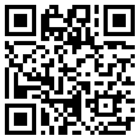 QR Code for dash:XtG6kobDFGNaTASjQH84tJAVRuVfzU8Esb
