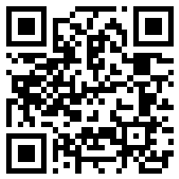 QR Code for dash:XtG79Weo1G5kJhbShL6PcPJSY1h9aejYMT