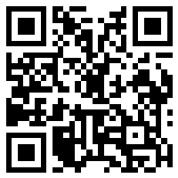 QR Code for dash:XtG7nfCnvMN5Z7Pih95mdLLrLKfPaT2wNg