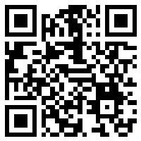 QR Code for dash:XtG85t53cbB2uj3XSXeec3dUeovs5UGWty