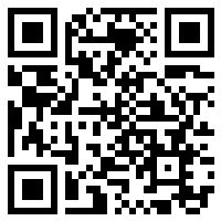 QR Code for dash:XtG8MLrsBtZc7gpbLnobfi8Tfs7dGiRYYr