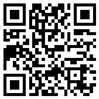 QR Code for dash:XtG8RfrweisZHaMB9JCaKpisPoVanVu2je