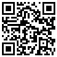 QR Code for dash:XtG8dUJebEExHJFccYFNGKkadDvJe1e5pg