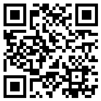 QR Code for dash:XtG8s8HLq3jnZPnRprcYYpRpJXMjdbRkb5
