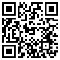QR Code for dash:XtG8uSCPK9BcLDbpJh6TYTox7Pf7N5zAXE