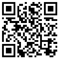 QR Code for dash:XtG9RH2WCuu1EmVb32S18a3XcxNZeqSaP4