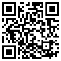 QR Code for dash:XtGArpEPAM9edWmegknCSTZe4dAbNS7JcS