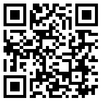 QR Code for dash:XtGAuKQPb7vM5fTEds8Y4eHLsVs8g88Kiv