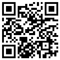 QR Code for dash:XtGBE6Jcy1zU9o7v4Agn1Q8aFDb6YD2d3y