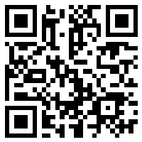QR Code for dash:XtGC6imadS5nrRTChbmqsB4qUdWP2wFqEU