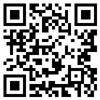 QR Code for dash:XtGCEaB3MdDUh6cPipptio3TudGuEWKGDN