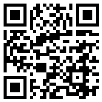 QR Code for dash:XtGDTSRwmp95nYByiSxLCGfMqbDrcYgrB7