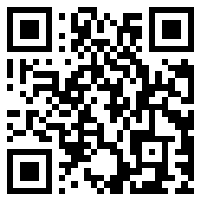 QR Code for dash:XtGDfHSLn2iJmnph5VYPaxn2d2SdihHXtr