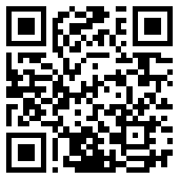 QR Code for dash:XtGDkrQFP3f2obzrnwYu7CXB5DxHB3mSbH