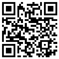 QR Code for dash:XtGExy4mnaLrq3VyKS5jdRvDCxmo3Syf7L