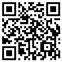 QR Code for dash:XtGFY8mLUEmCsMJmjkfXECwcsmrpn1xB1p