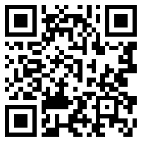 QR Code for dash:XtGFeqaFbR58nxjpWGr8YuXsychTTY2m45