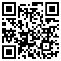 QR Code for dash:XtGFouKtbrHJtLKnAostpcVBPzYDc8SBGP