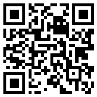 QR Code for dash:XtGGGggYxaeVYZjrXbWk8GQdbbfzhfDBZa