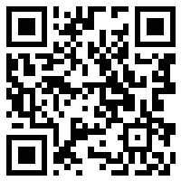 QR Code for dash:XtGHMH1s8vvcnmv23fXY5Y2GghYviBLQrf
