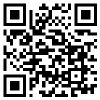 QR Code for dash:XtGHpTnShcbCQWrBCFGh2nBd8exZ4rkcZF